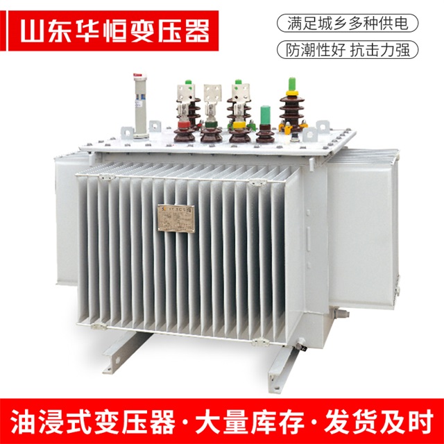 S13-10000/35珠晖珠晖珠晖电力变压器
